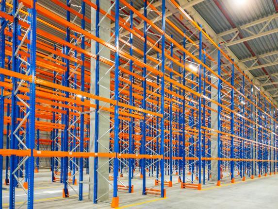 cantilever-racking-specialists